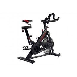 JK Fitness Indoor Cycle JK 554